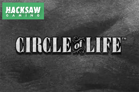 Circle of Life